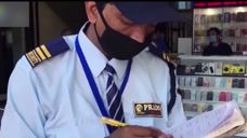 印度开始对美国下手!印军内部扩大针对应用软件APP的禁用名单