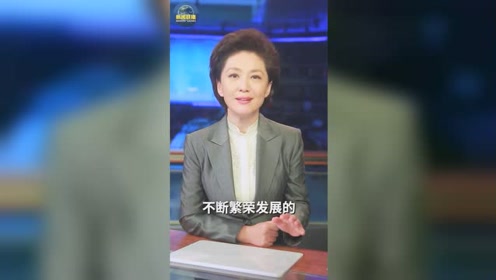 恒心教芸術路線 腾讯视频