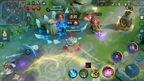活魔人 腾讯视频