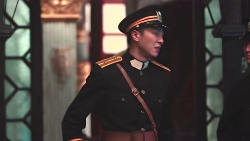 美少女侦探社 腾讯视频