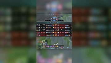 LOL小智：神级卡萨丁爆炸伤害越塔五杀还有谁？