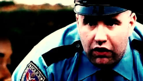 招俊龙 腾讯视频