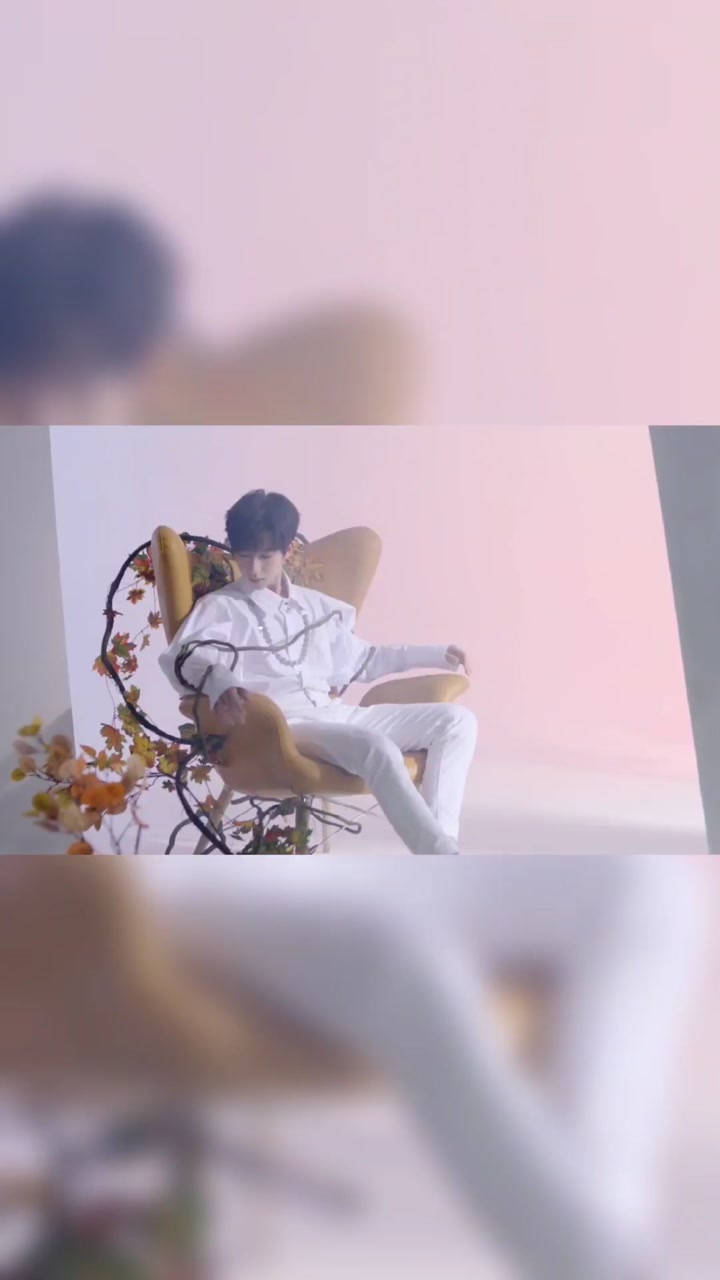cv景向谁依 听声音就好贵