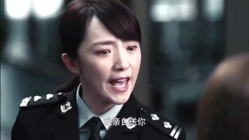 警察卧底贩毒电视剧 腾讯视频