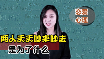 小张短剧频道，探索微影视的新纪元