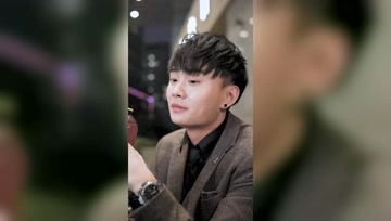 匆公子短剧，现代生活中的微妙艺术