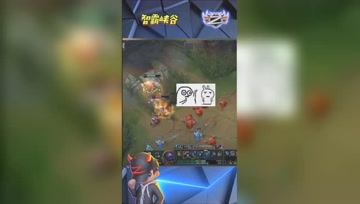 LOL小智：超暴力德莱文爆炸伤害，这波双杀爱了吗？