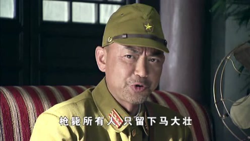 腾讯视频