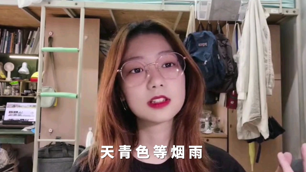 盘点网红歌手邓园长7首热门翻唱,每一首都值得聆听!
