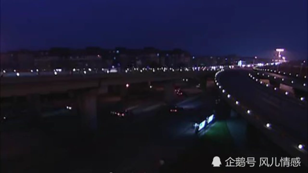 刀郎情人曲谱_情人刀郎简谱(4)