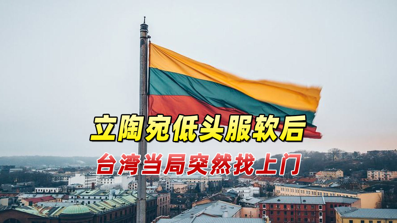 ôܾҹ򱦱_ͶΪʲǫܾ̂_̨ܾũƷ