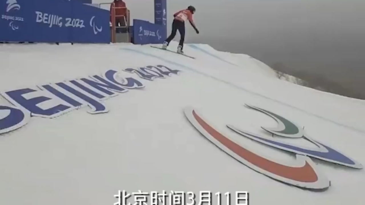 胡年佳排名第四,王心雨排名第五