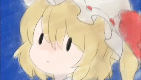 コゲ犬 腾讯视频