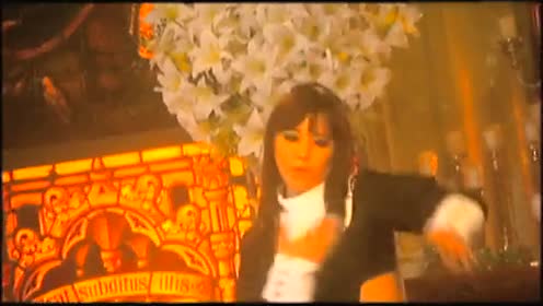 Lull そして僕らは Mv 腾讯视频