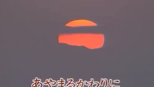 女优 ノンフィクション personal view 深田恭子 同润会アパート 7e継承の记忆 7e 腾讯视频