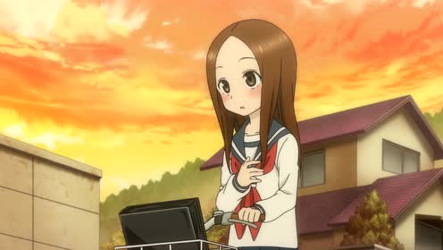 めざましどようび 腾讯视频