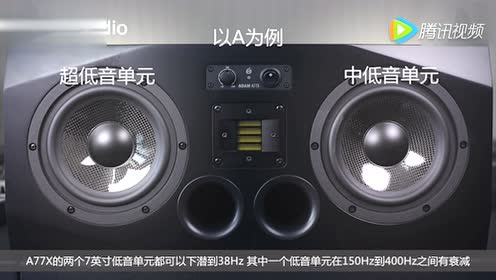 腾讯视频