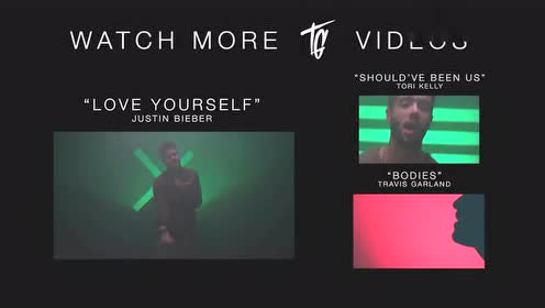 Travis Garland è¾è®¯è§é¢ Then we're free, it's a thin line i'm seeing the pain, seeing the pleasure nobody but you, 'body but me, 'body but us bodies together i'd love to hold you close, baby i wanna wake up next to you. travis garland è¾è®¯è§é¢