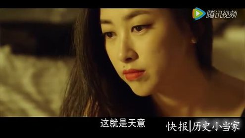 偷看美女换内衣_偷看美女如厕(2)