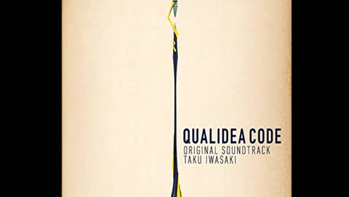 Qualidea Code å¿çµä»£ç  Ostä¸è¾ è¾è®¯è§é¢ By 404notfound in forum anime osts. qualidea code å¿çµä»£ç  ostä¸è¾ è¾è®¯è§é¢