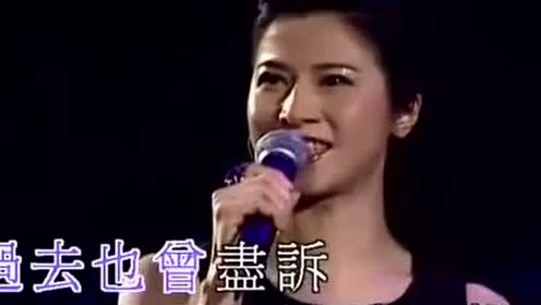 歌曲雪山飞狐主题曲的曲谱_雪山飞狐主题曲简谱(2)