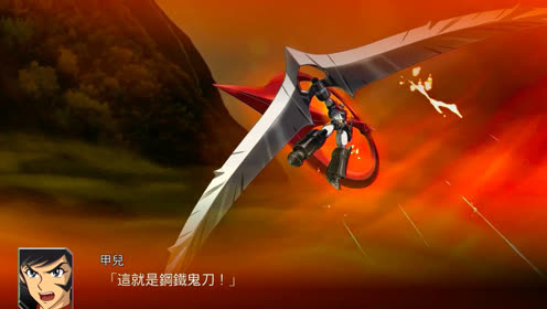 准妈妈福原爱组队万代南梦宫上海，还有这种操作？-C3动漫网