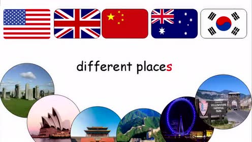 滬教版六年級英語上冊(上海牛津6A)Unit 2 My summer holiday