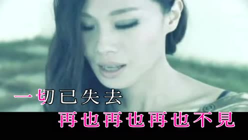 夢伴李悅君的圖片搜尋結果