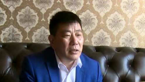 宋超简谱_儿歌简谱