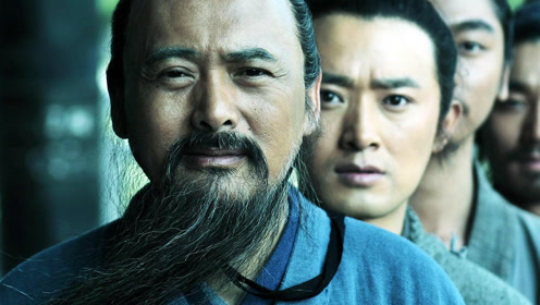 七年級(jí)歷史上冊(cè)第二單元第6課 動(dòng)蕩的春秋時(shí)期