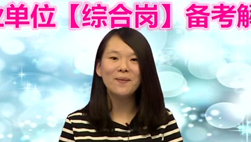 翰文短剧，探索现代戏剧的魅力与影响