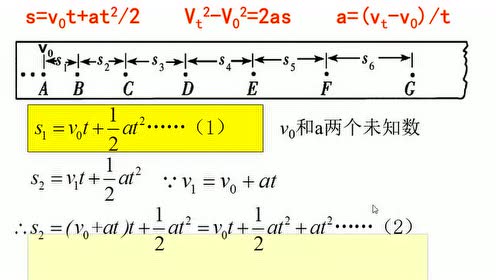 教科版一年级科学上册第2单元 比较与测量7.比较测量纸带和尺子