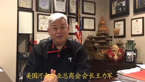 高姓老总_高姓微信头像图片