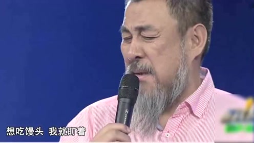 一壶老酒简谱陆树铭_一壶老酒简谱(2)