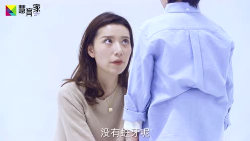 腾讯视频