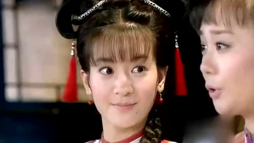 母亲嫌女儿丑花巨资为其整容,女儿一登场,涂磊直呼像琼瑶女主!