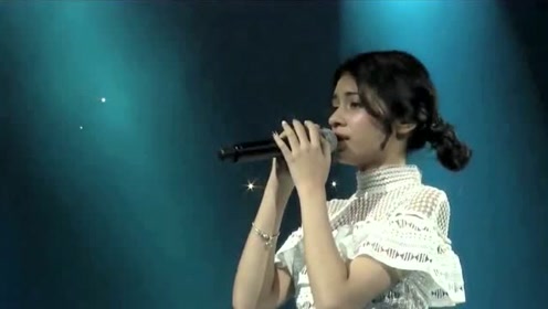 李佩玲简谱_儿歌简谱(2)