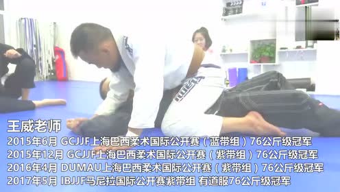 骑乘位 腾讯视频
