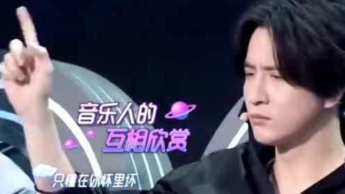领悟简谱_方小菲领悟简谱(3)
