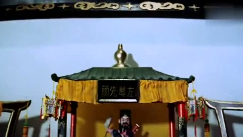 1983年香港 腾讯视频