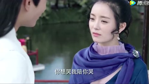 夕夕爱短剧，微小世界中的情感大观，夕夕短剧，情感大观在微小世界中