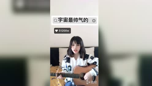 罗曼莎内衣_内衣美女