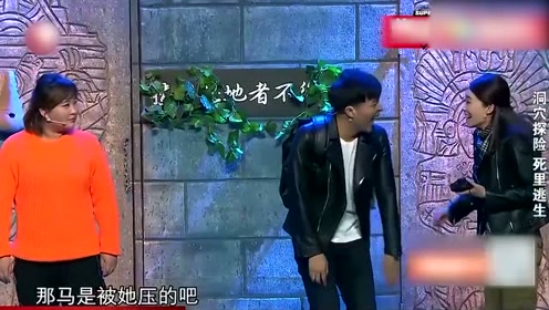 小利短剧大全，探索影视艺术的魅力宝库