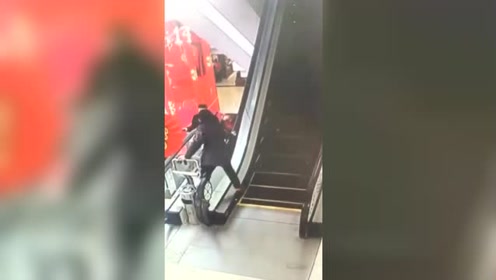 恶搞配音西瓜视频，恶搞配音西瓜视频在线观看