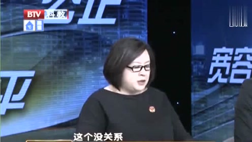 爆笑的小短剧剧本，爆笑的小短剧剧本大全