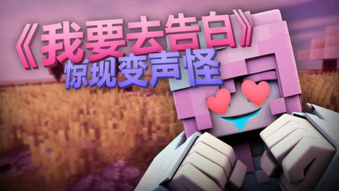 橙子姐姐短剧，点亮生活的微光