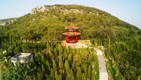 仙山什么什么成语_小花仙山梦(3)