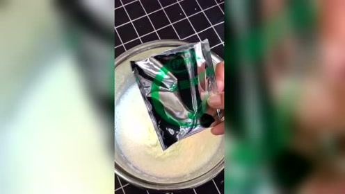 成语蝉喘什么干_成语故事图片