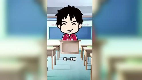 小黄恶搞游戏大全视频，小黄恶搞游戏大全视频播放