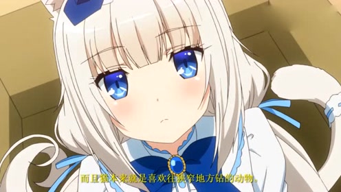 乃心什么什么成语_成语故事简笔画